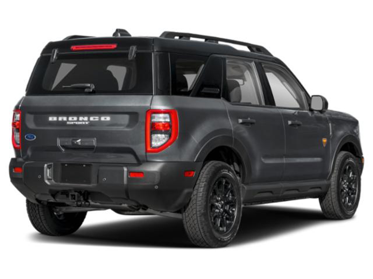 ford bronco sport 2025 3FMCR9DA9SRE01362 image ford bronco sport 2025 3FMCR9DA9SRE01362 image